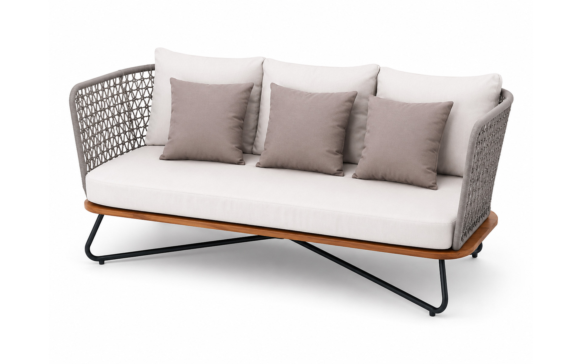 SOFA BALI (duża)