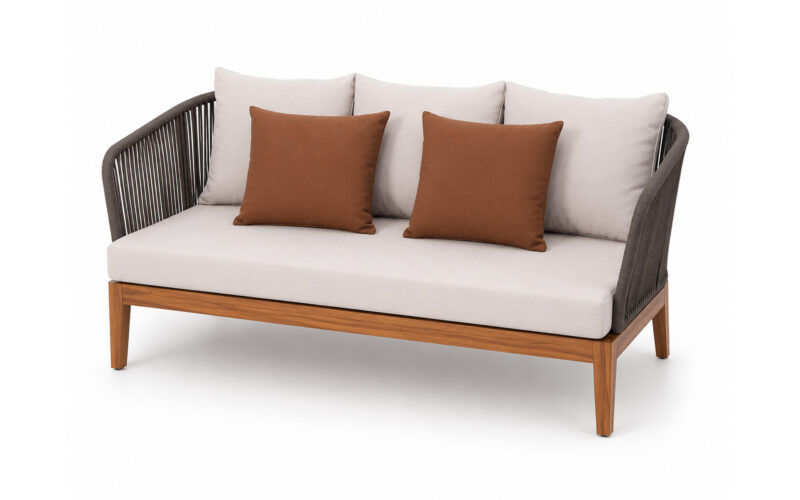 SOFA MALTA