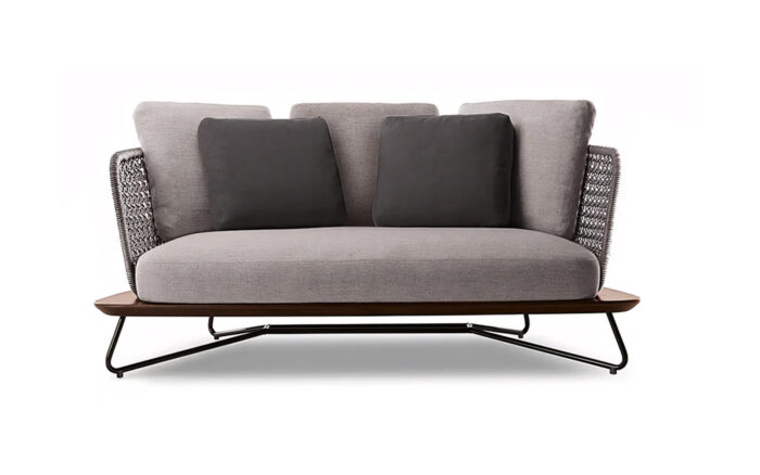 SOFA BALI (mała)