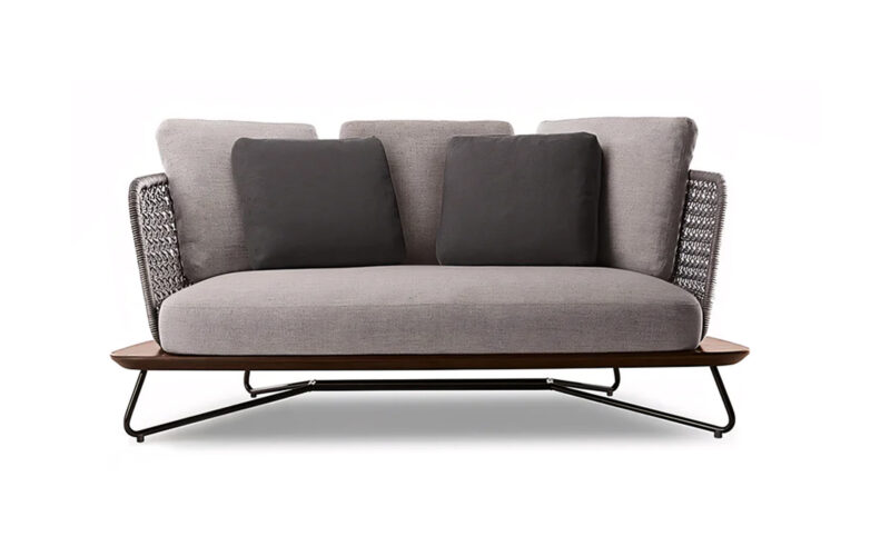 SOFA BALI (mała)