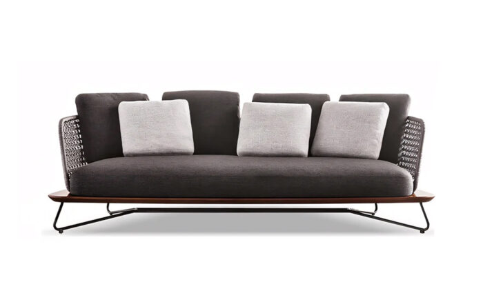 SOFA BALI (duża)