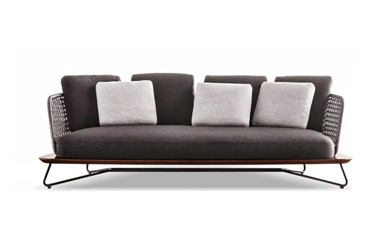 SOFA BALI (duża)