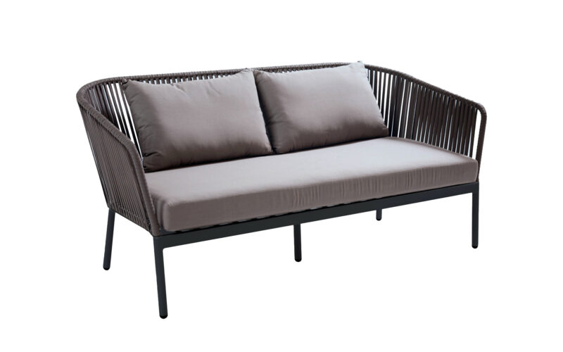 SOFA IBIZA (mała)