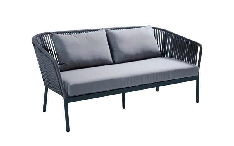 SOFA IBIZA (mała)