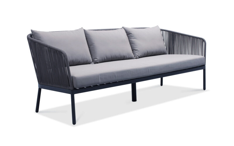 SOFA IBIZA (duża)