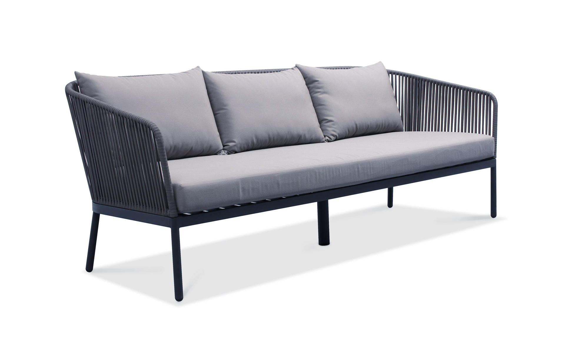 SOFA IBIZA (duża)