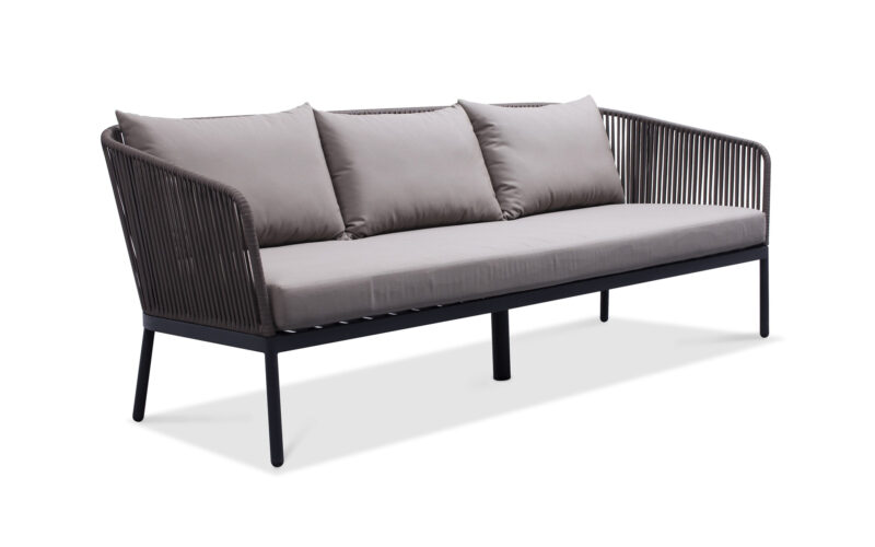 SOFA IBIZA (duża)
