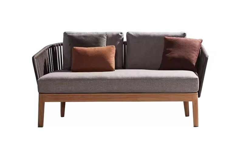 SOFA MALTA