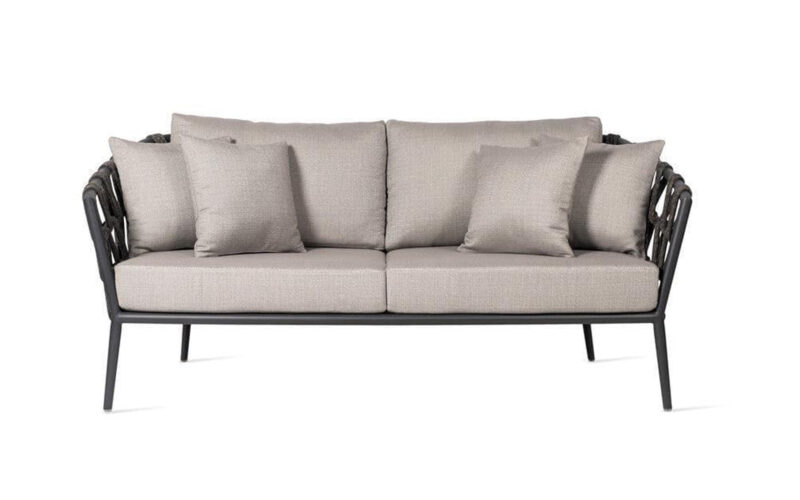 SOFA LAOS