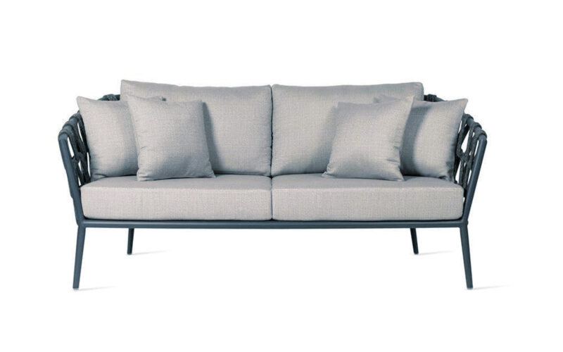 SOFA LAOS