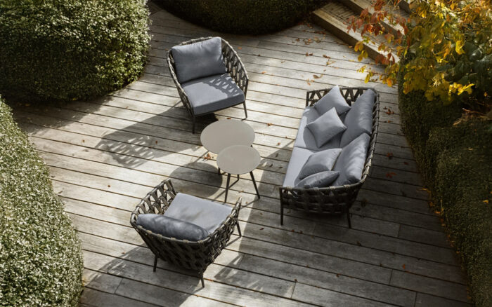 SOFA LAOS - obrazek 2