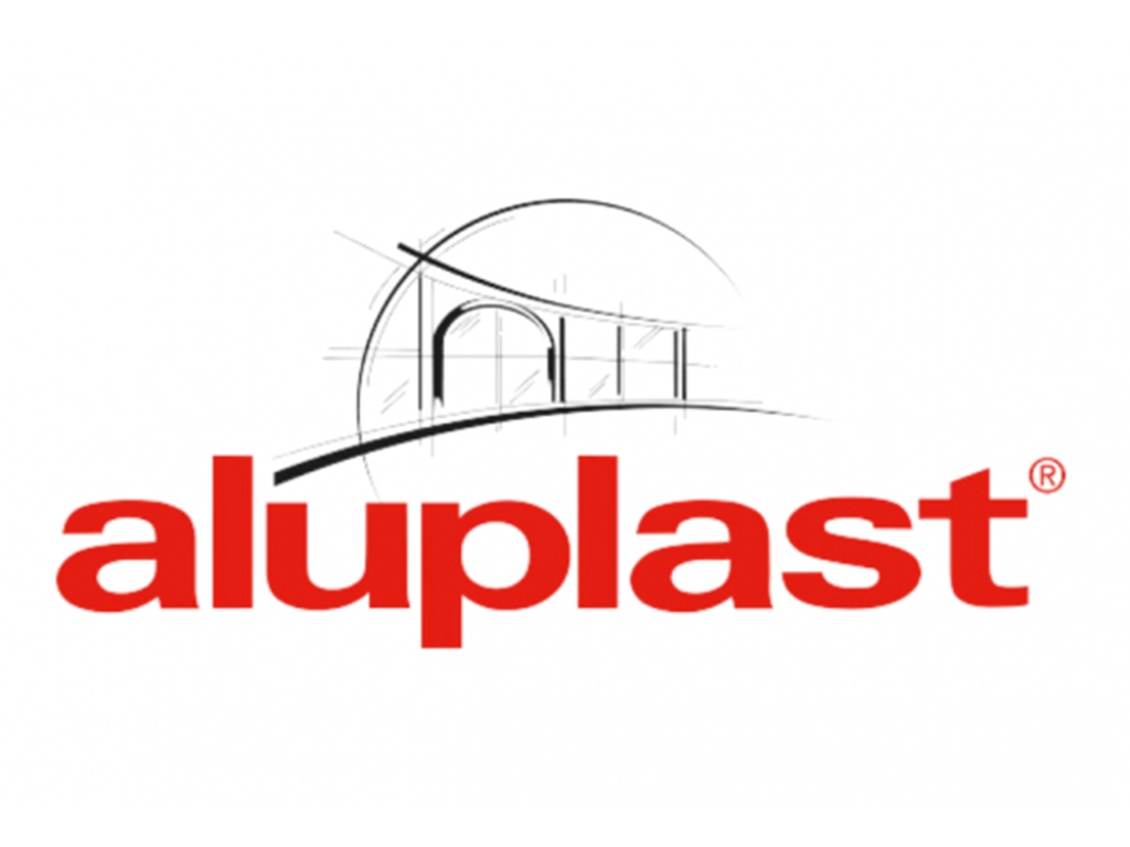 aluplast