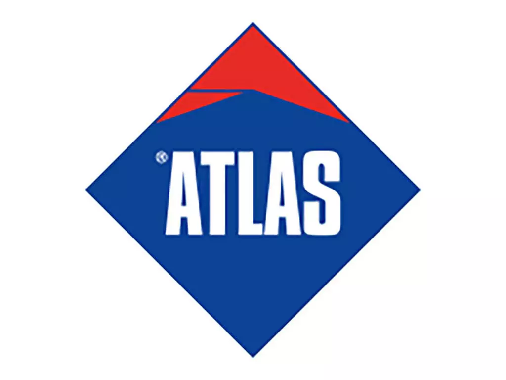 atlas
