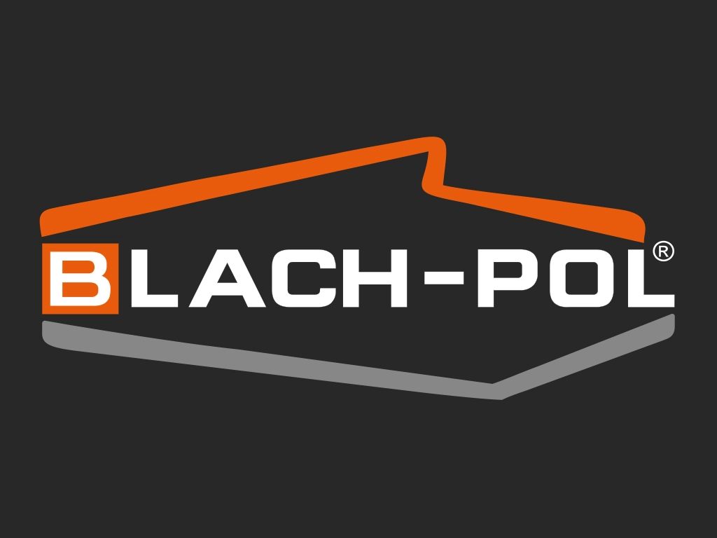 blachpol