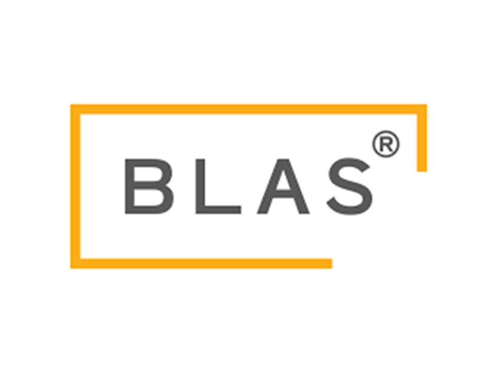 blas