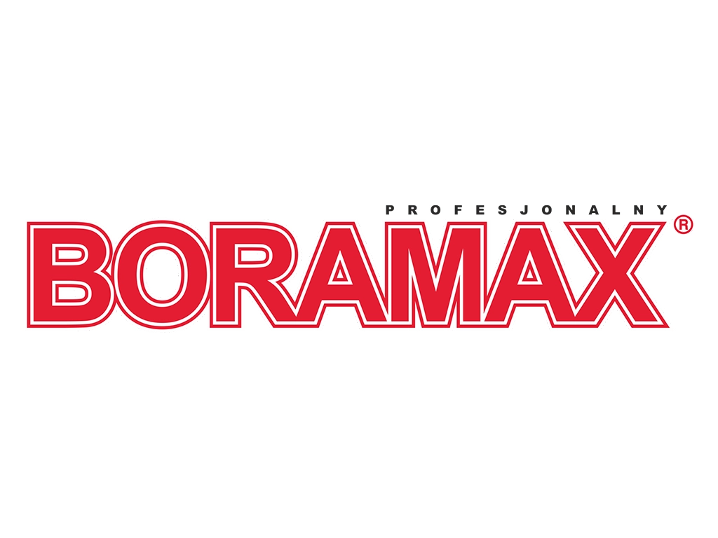 boramax