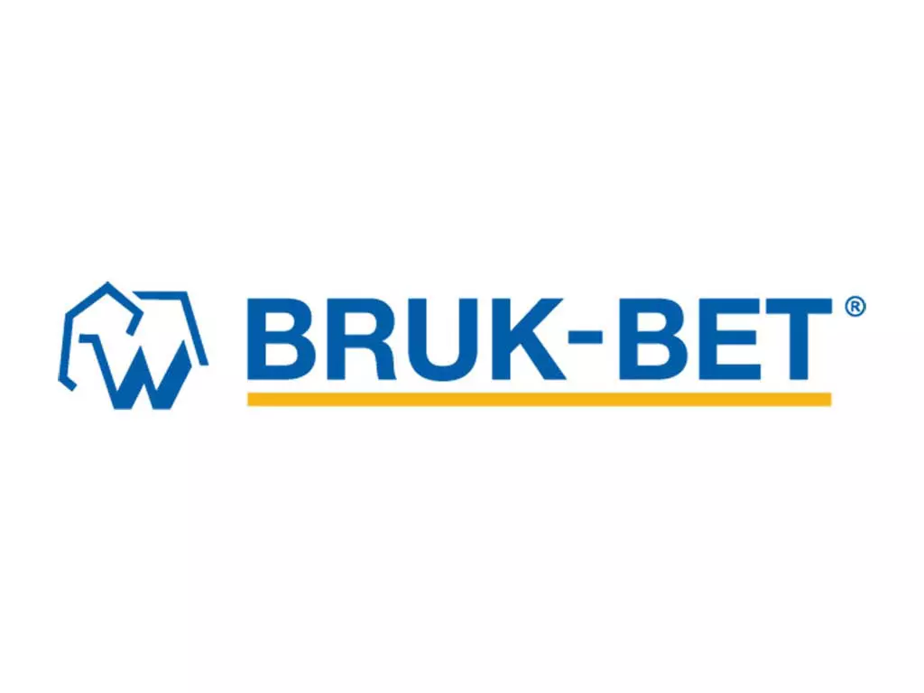 bruk-bet