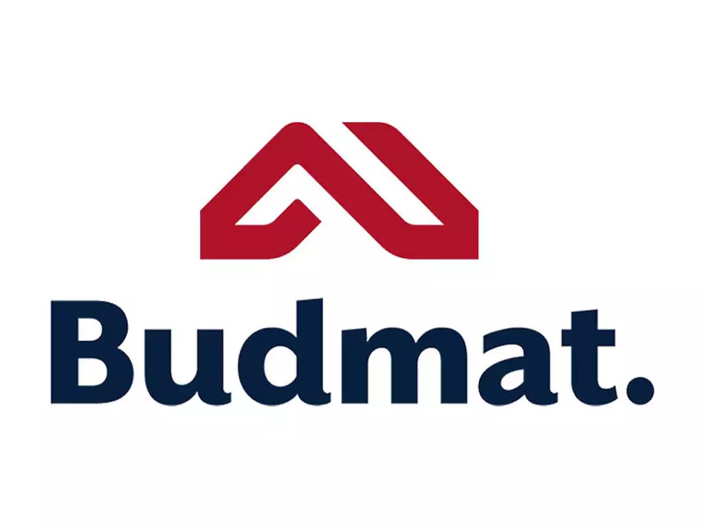 budmat