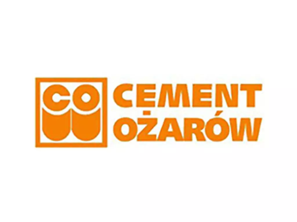 cament_ozarow