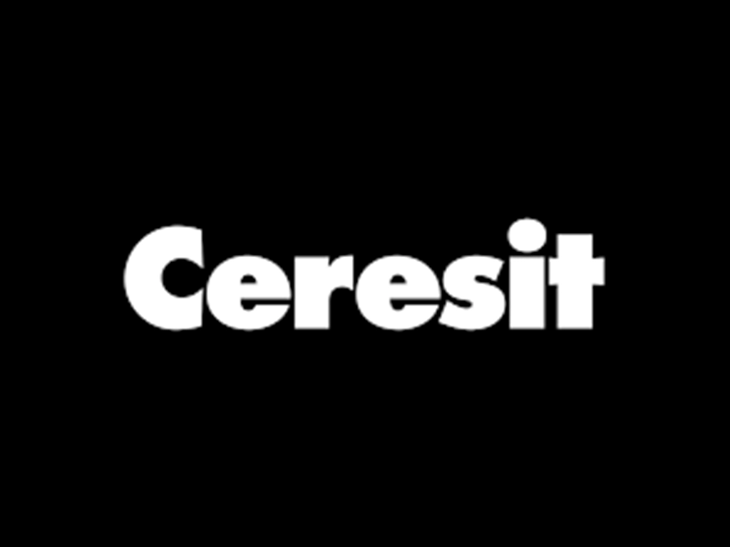 ceresit