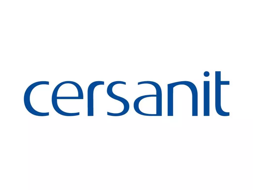 cersanit