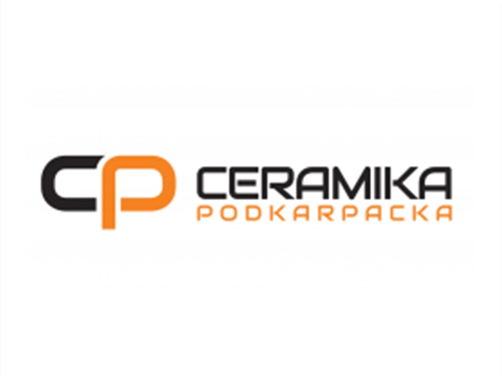 cp