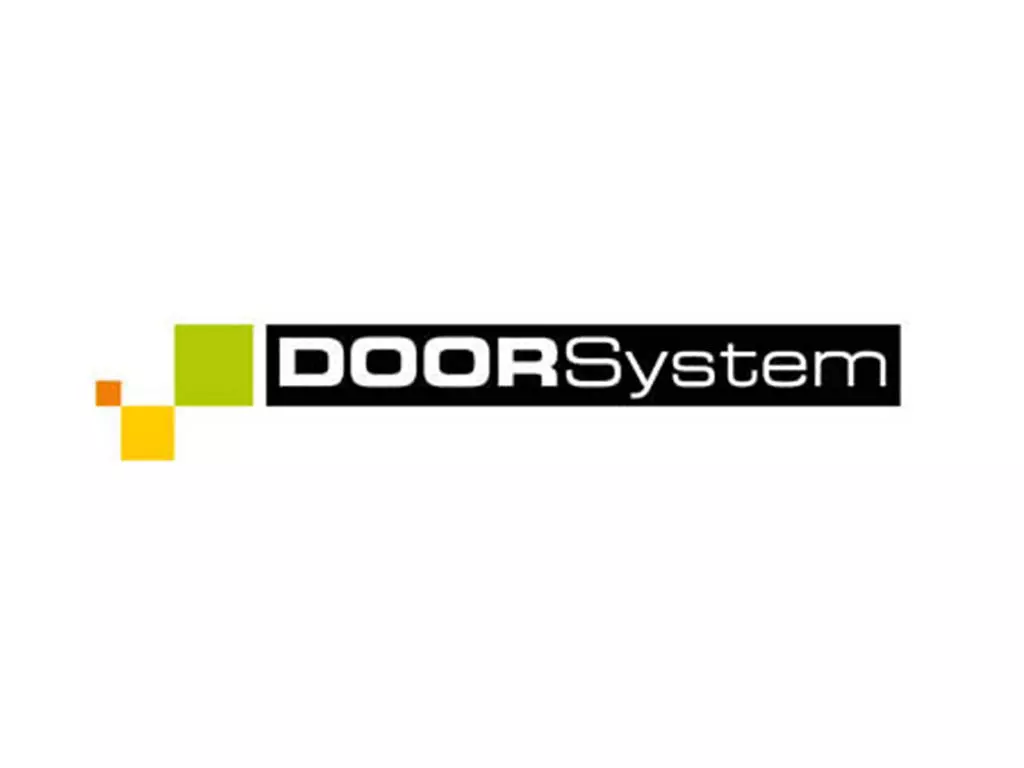 doorsystem