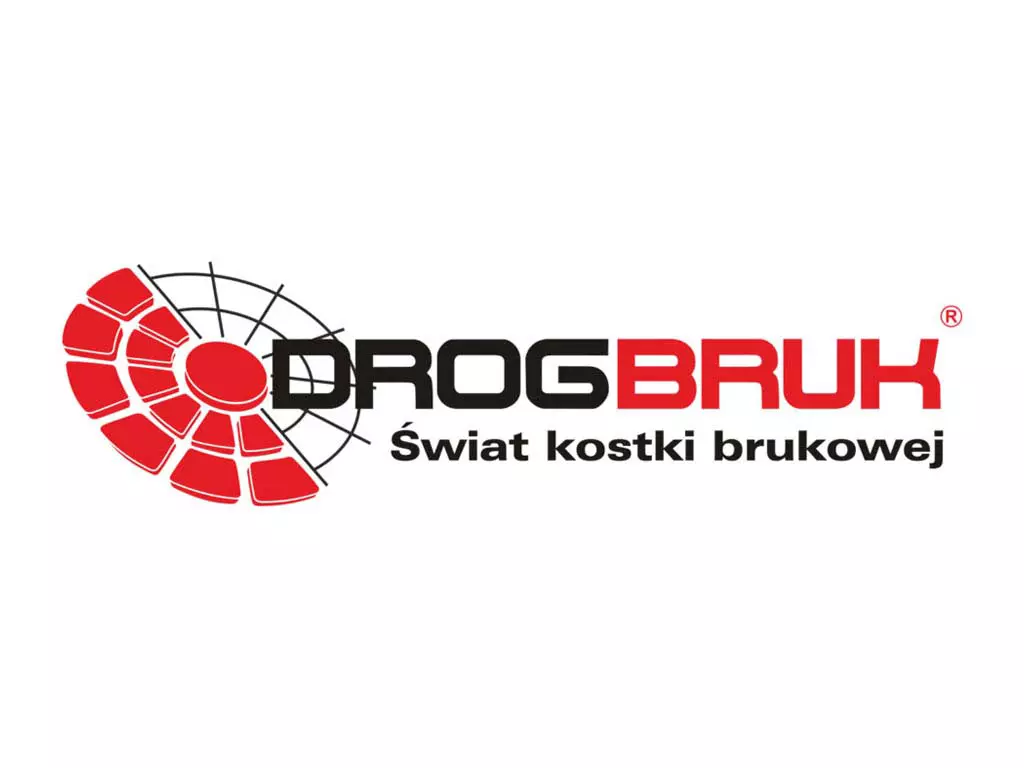 drogbruk