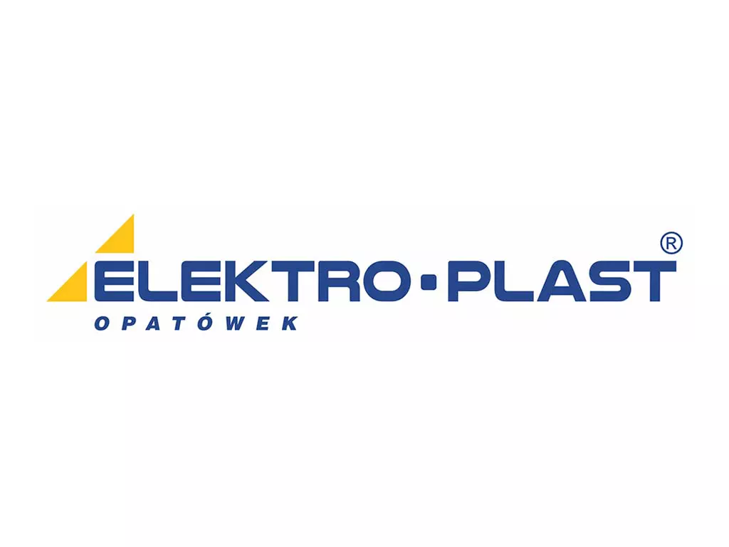 elektroplast