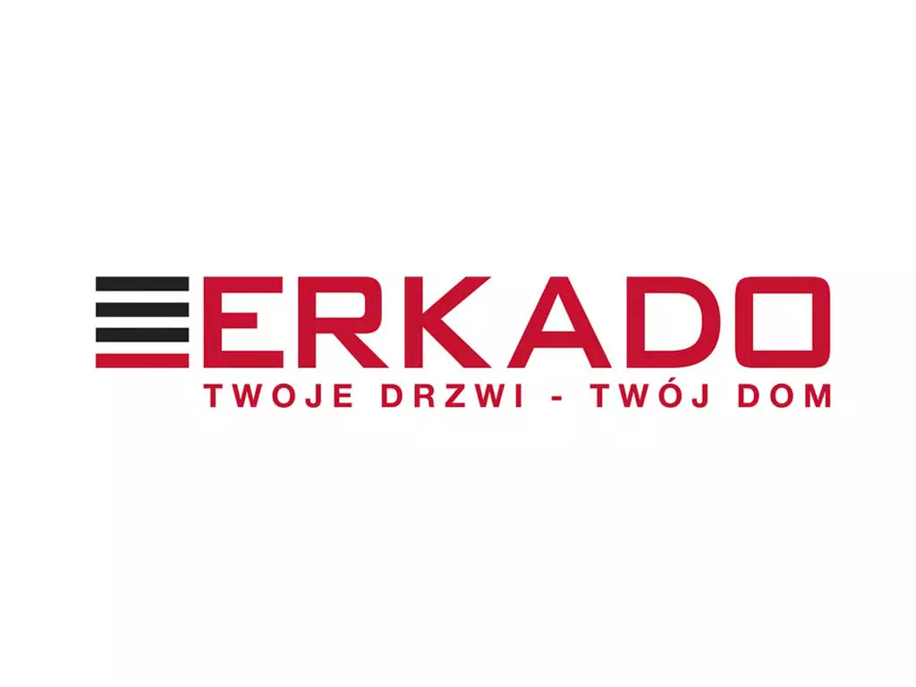 erkado