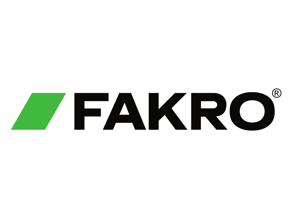 fakro