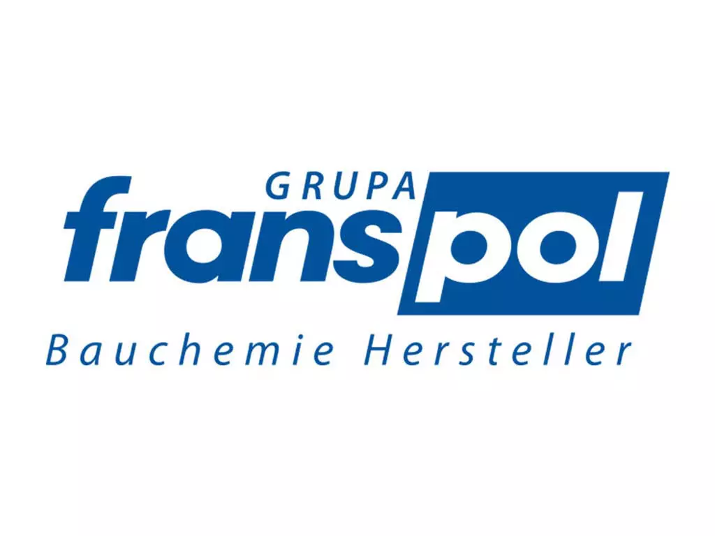 franspol