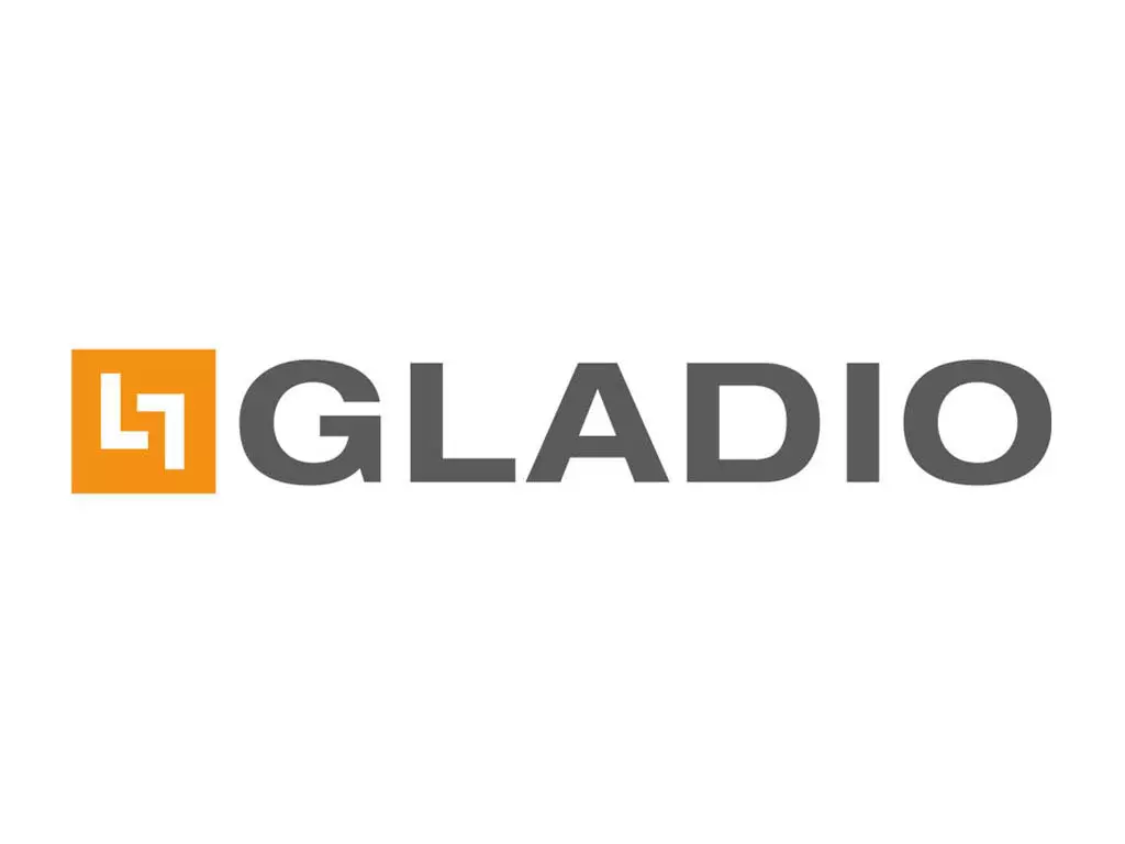 gladio