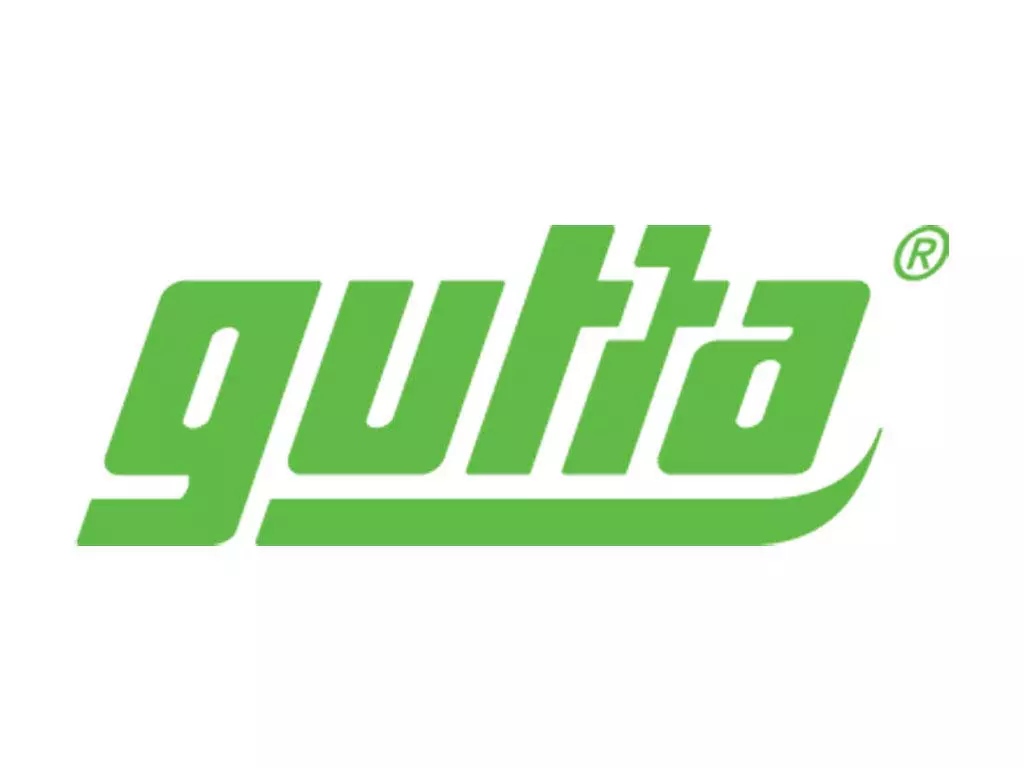 guttanit