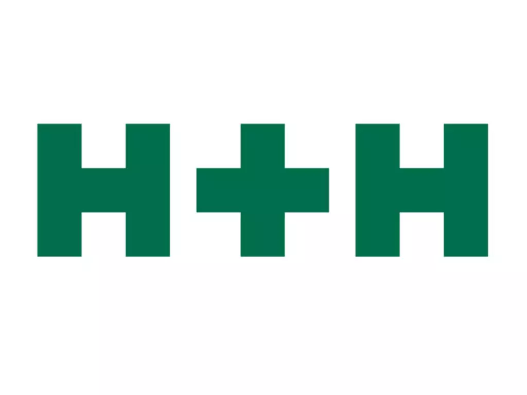 h+h
