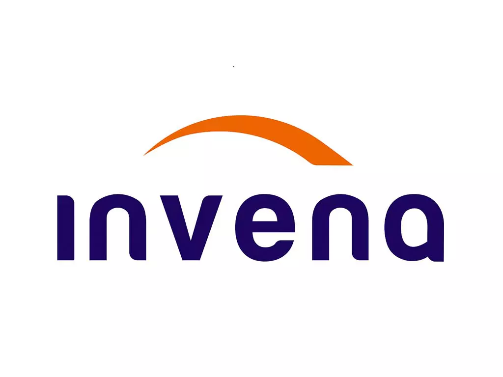 invena