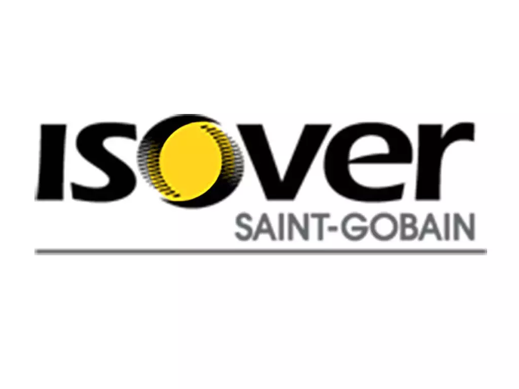 isover