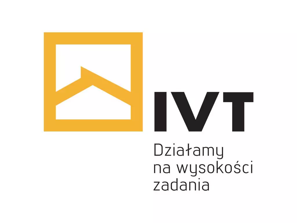 ivt