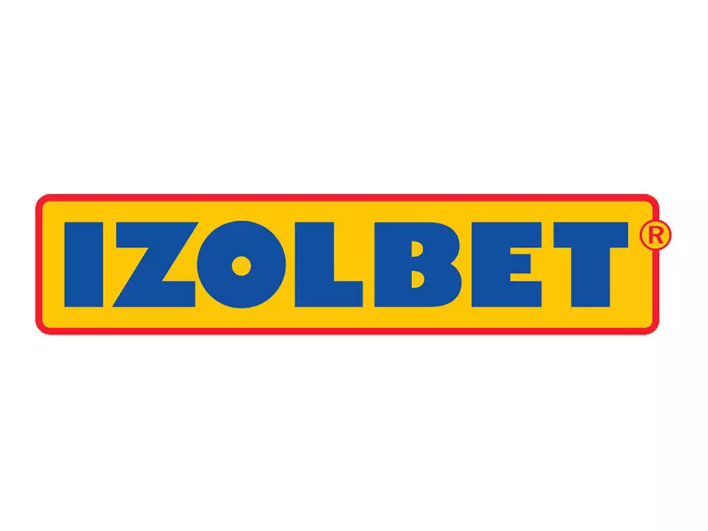 izolbet