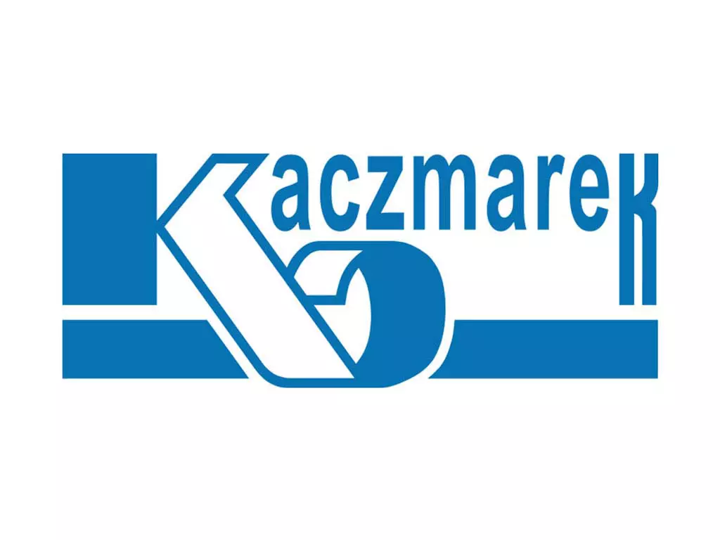 kaczmarek