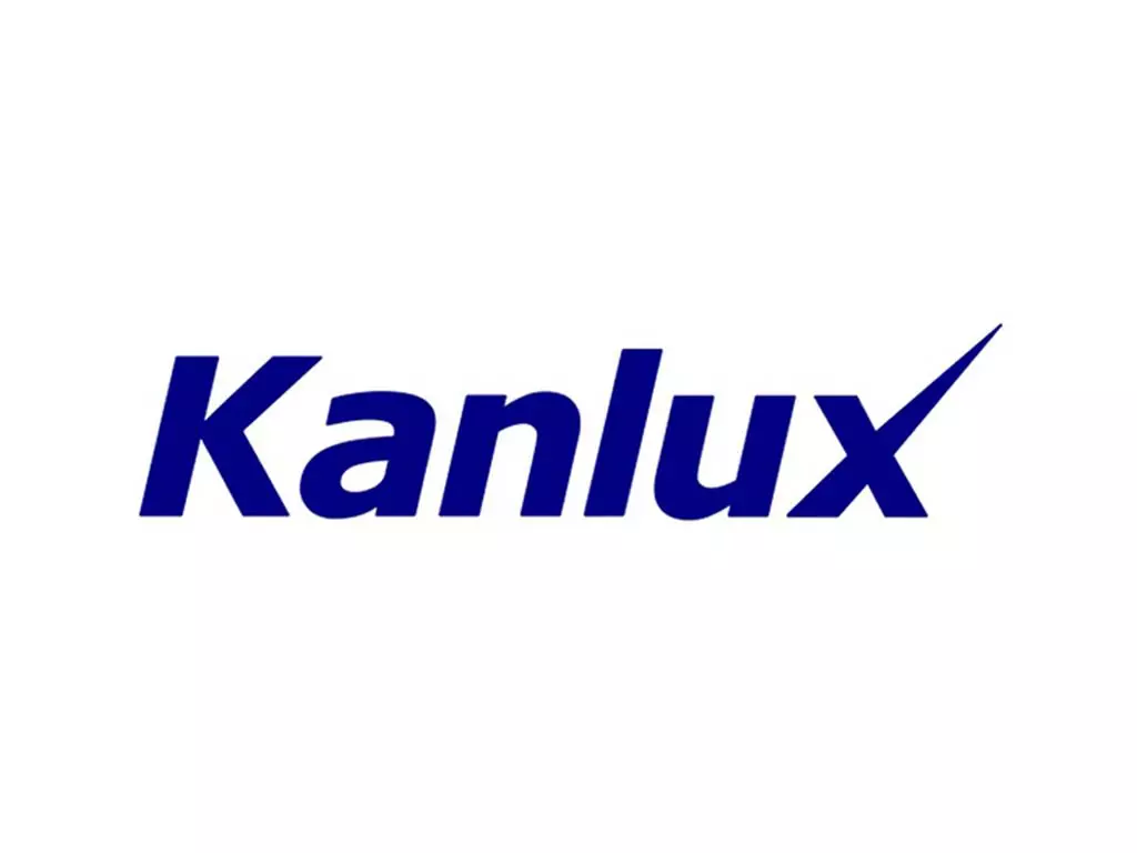 kanlux