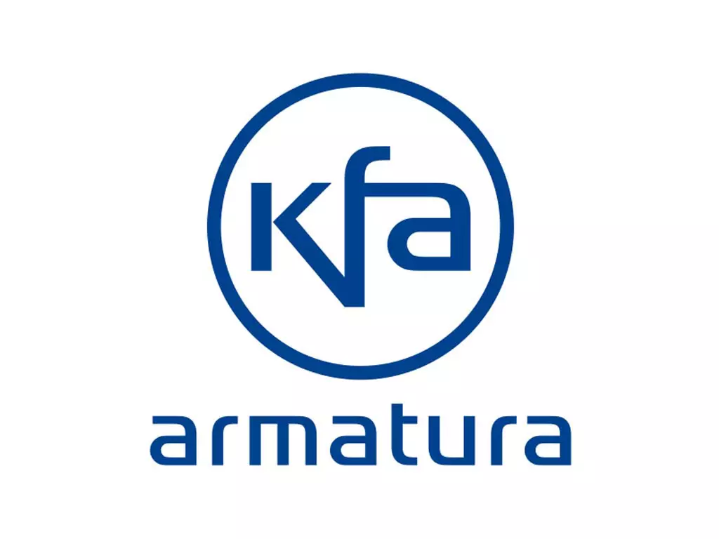 kfa_armatura