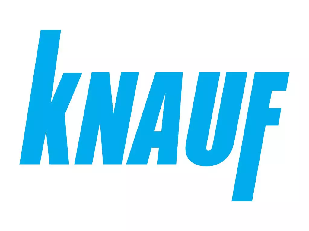 knauf