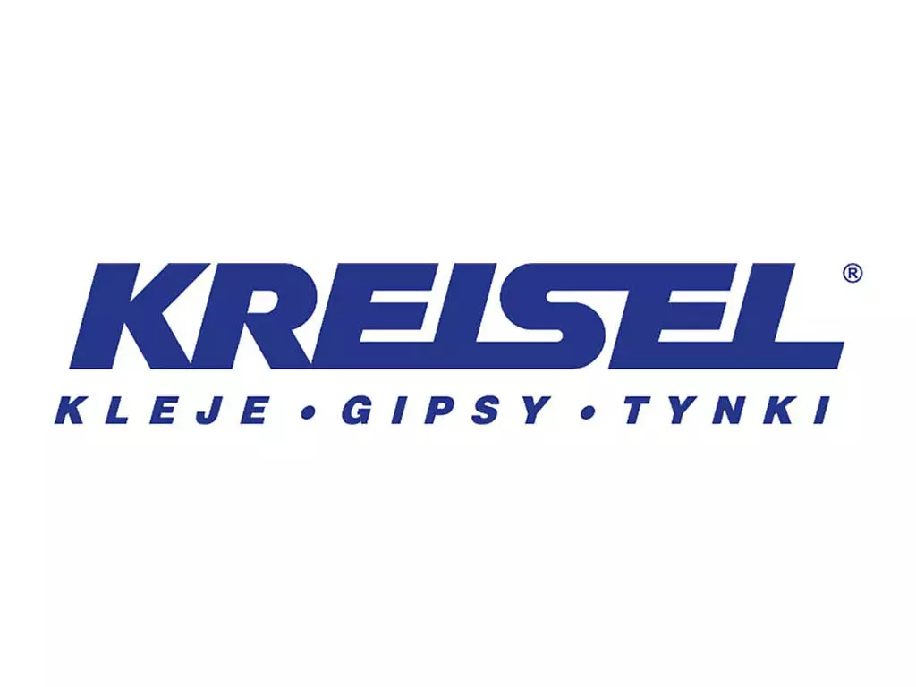 kreisel