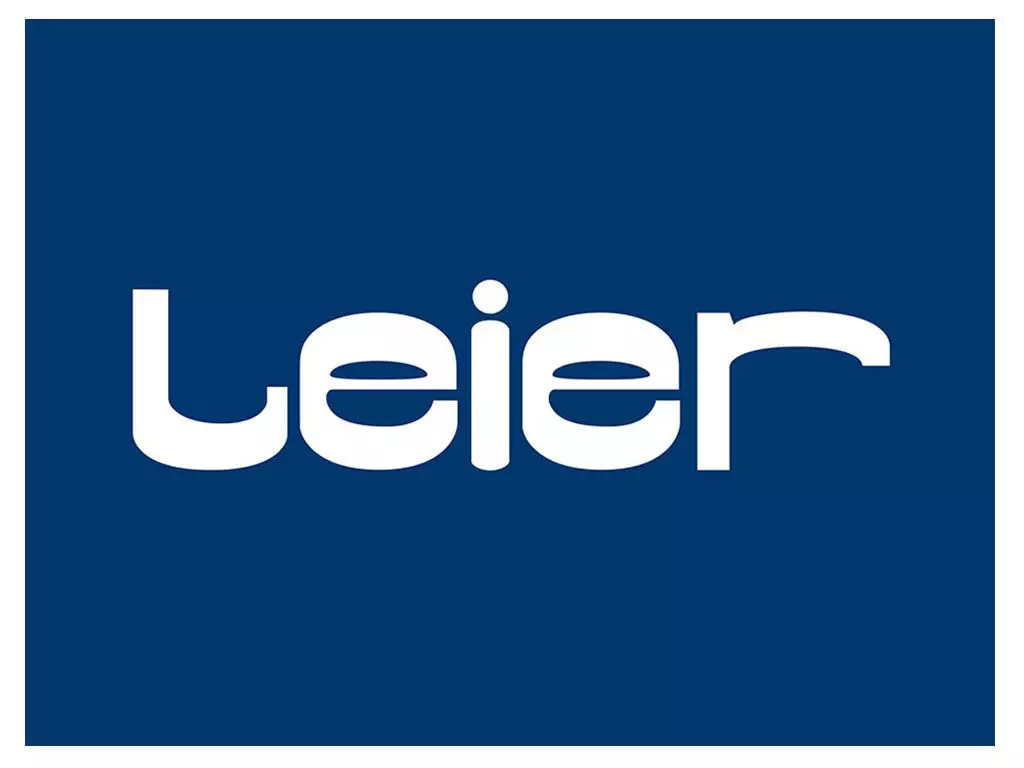 leier