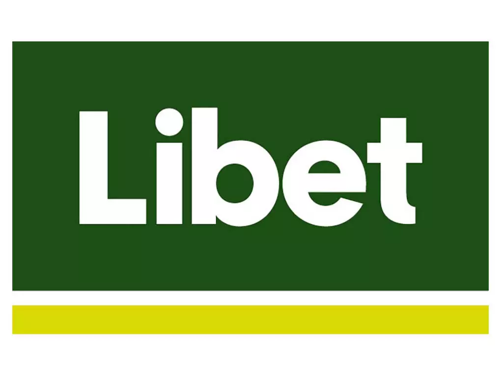 libet