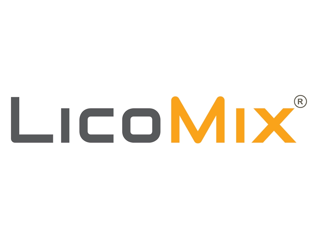 licomix