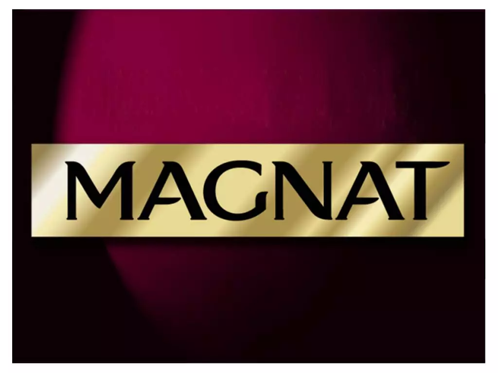 magnat