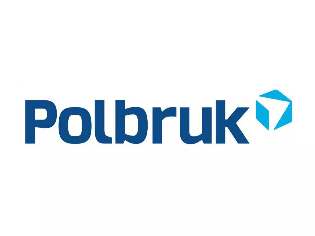 polbruk