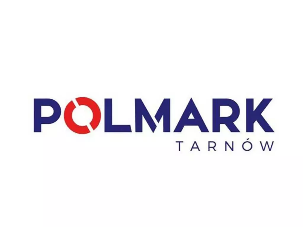 polmark